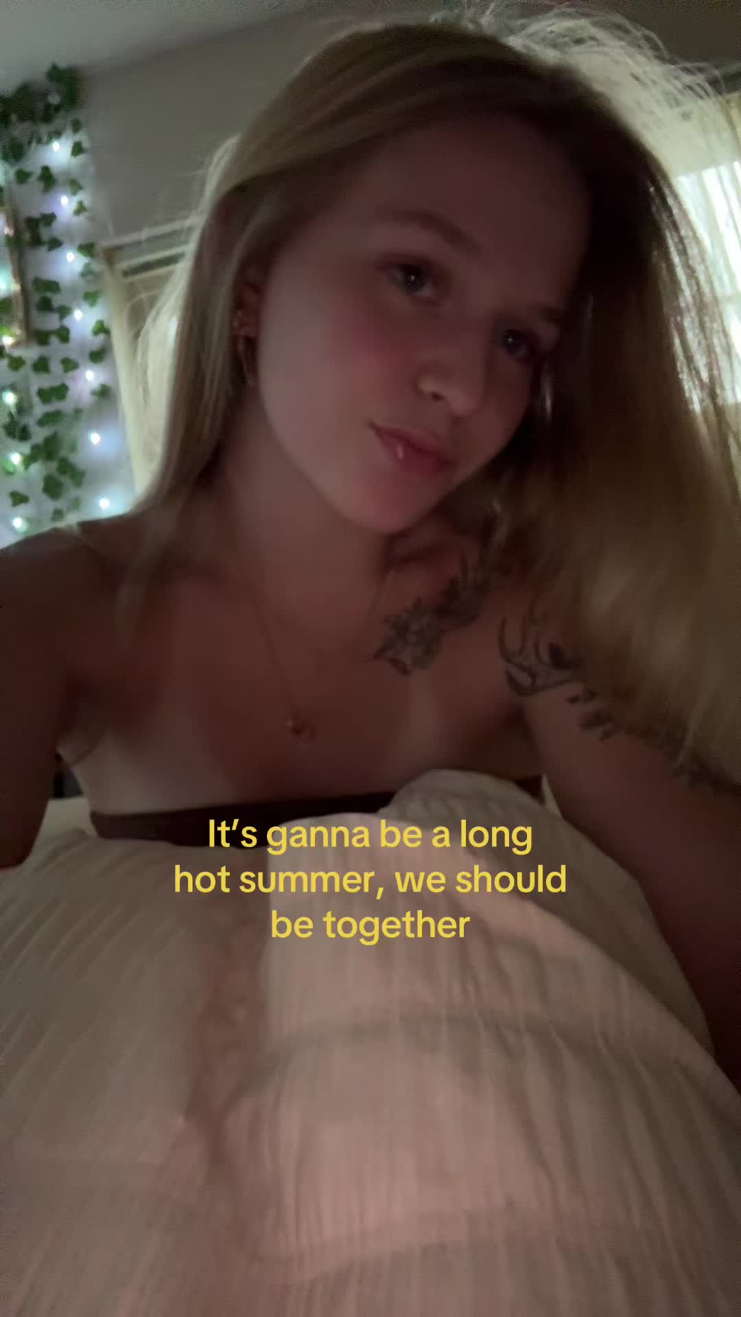 @Liv🫣