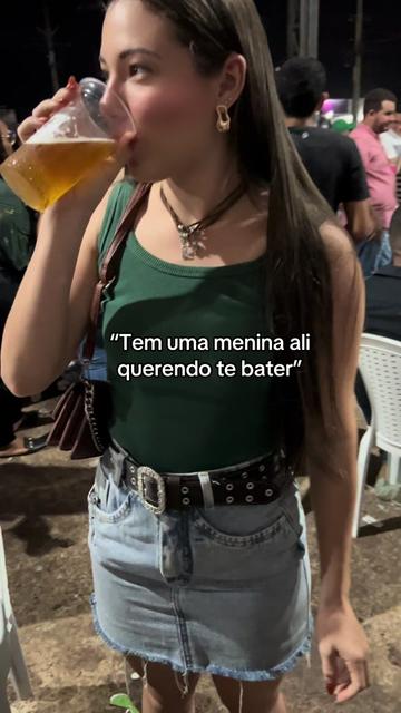@Adria Karolynne🥰