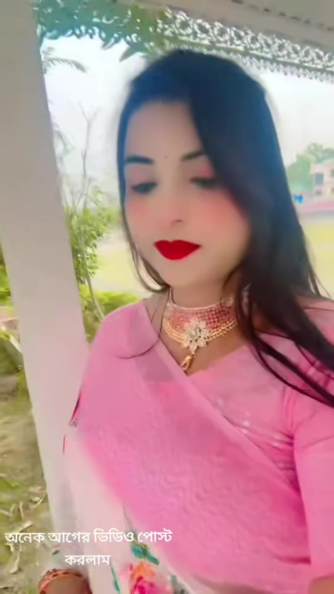 @Chadni_ Akhtar_1