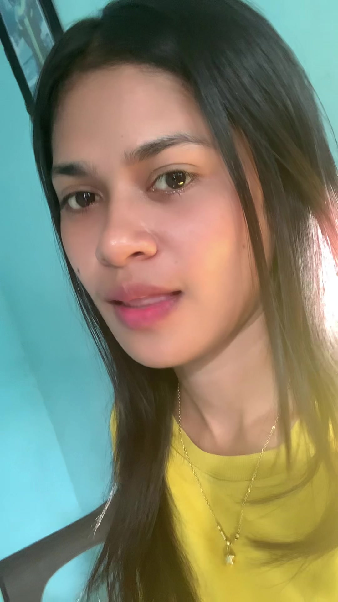 @🌻