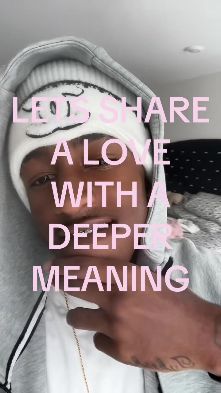 @ᢉ𐭩