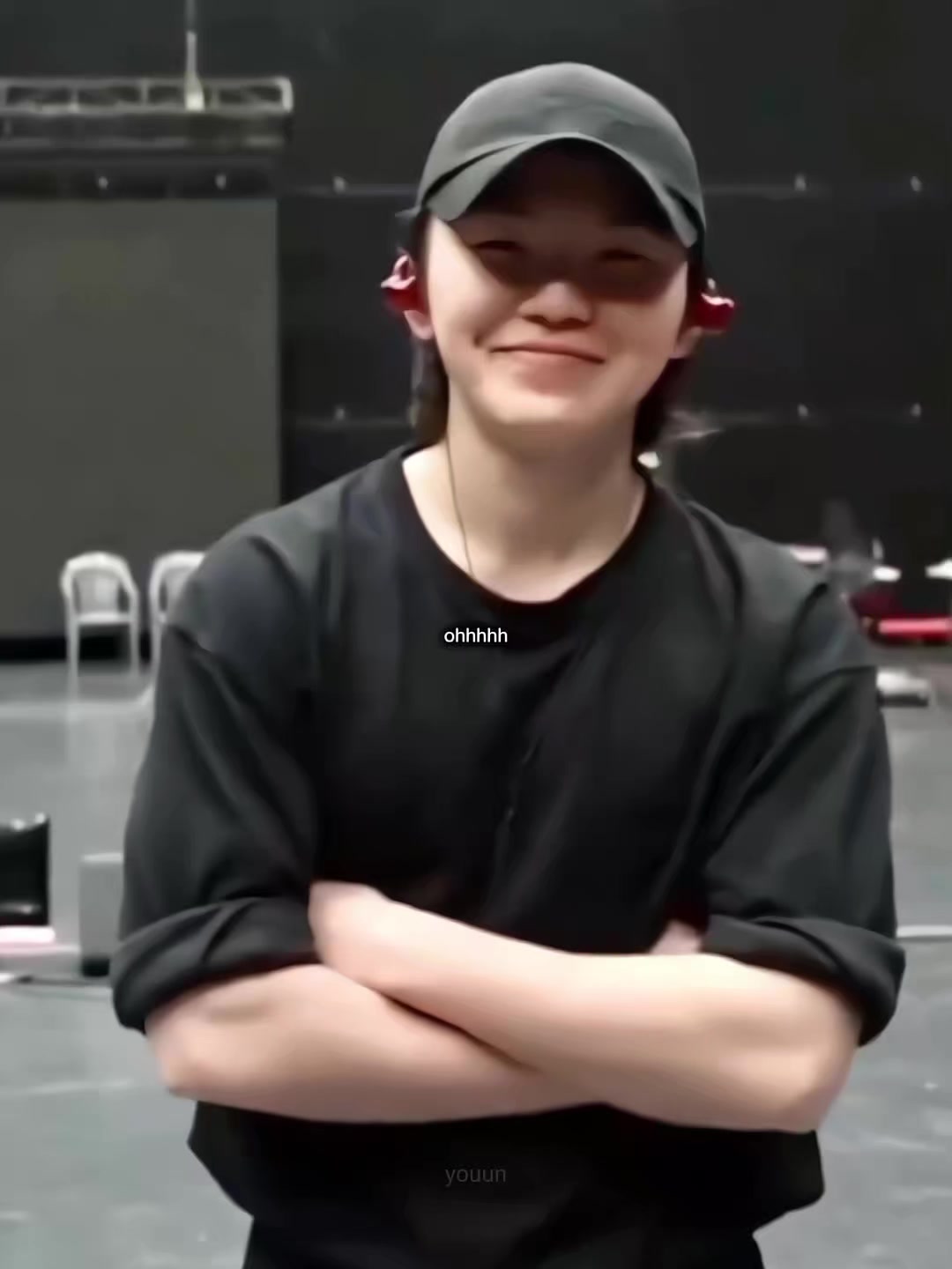 @youun