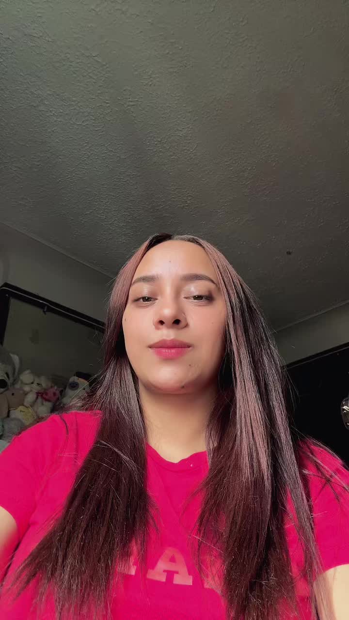 @Yamileth Cruz