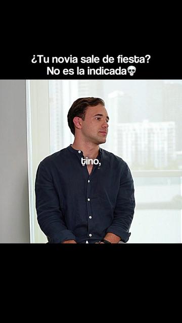 @Tino Legacy