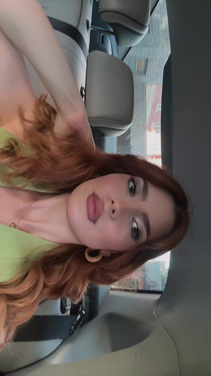 @Anasteysha