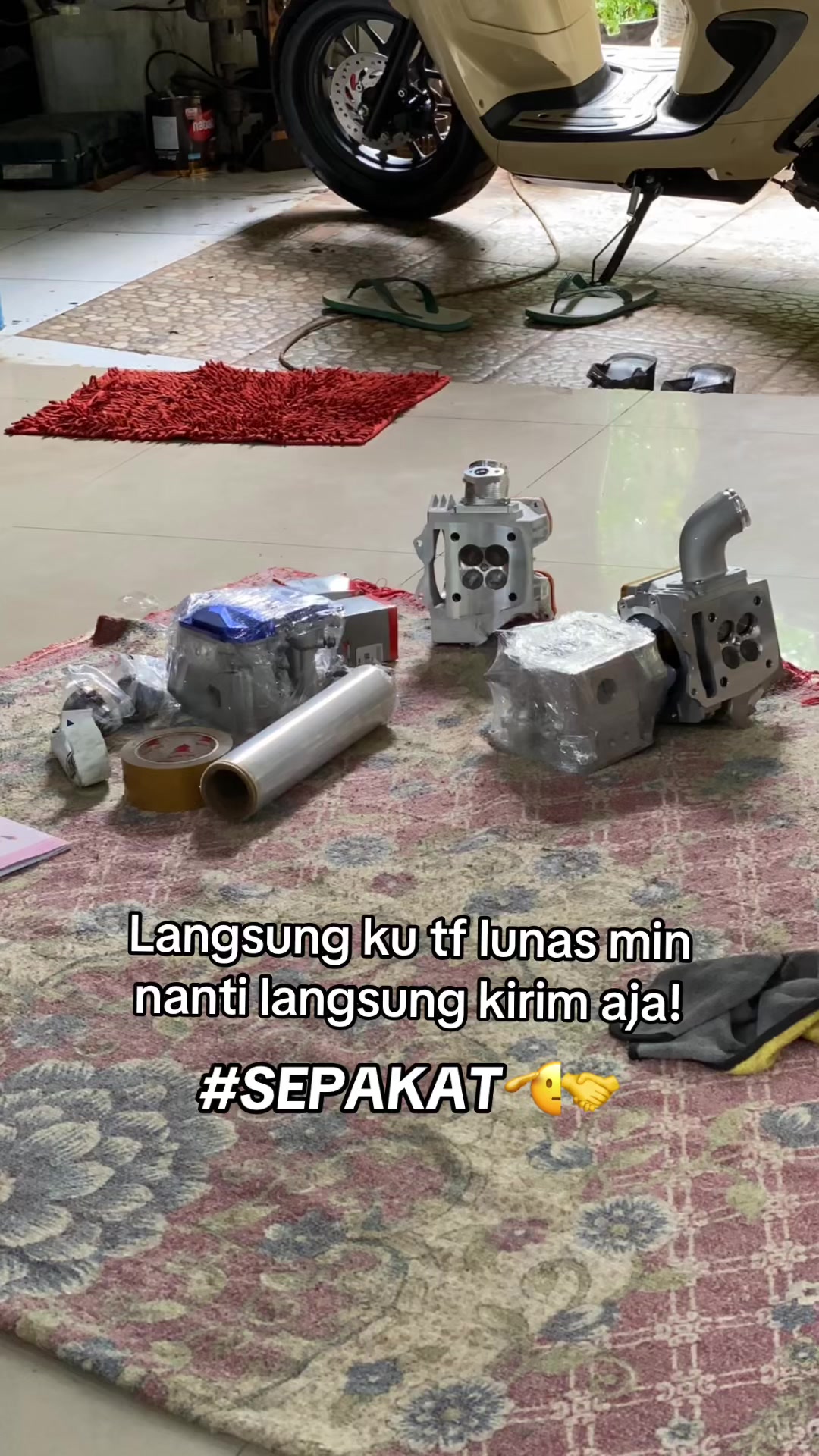 @HOMEGARAGE_1