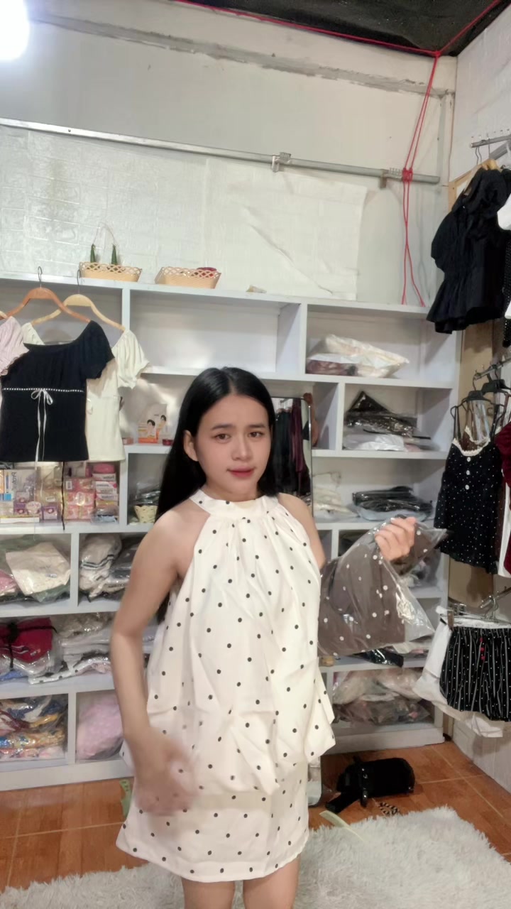 @NamFon Shop