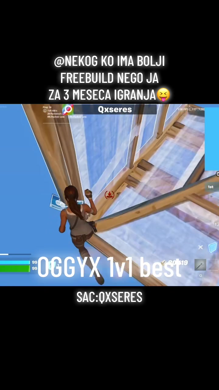 @Andra1x