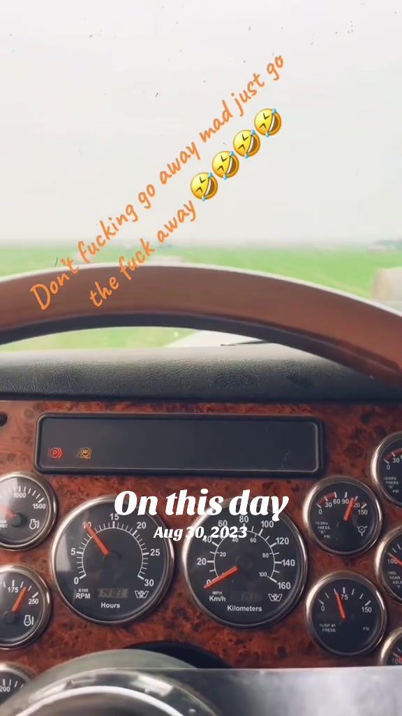 @Hvac_1044