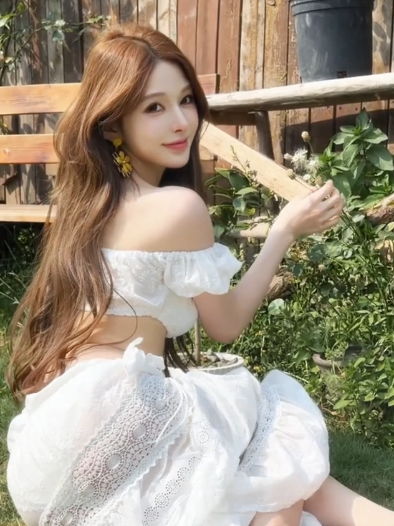 @𝐒𝐮小法🕊