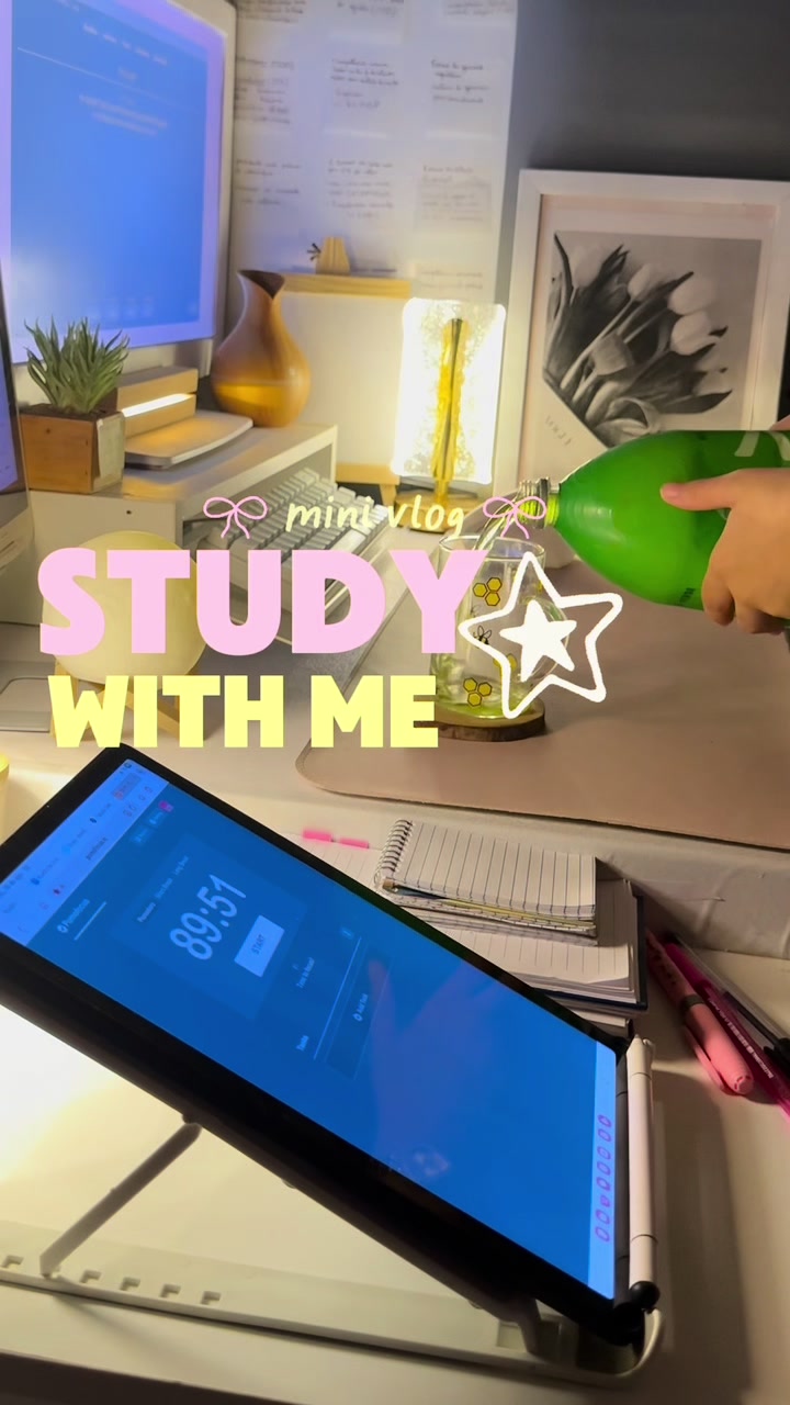 @It Academic