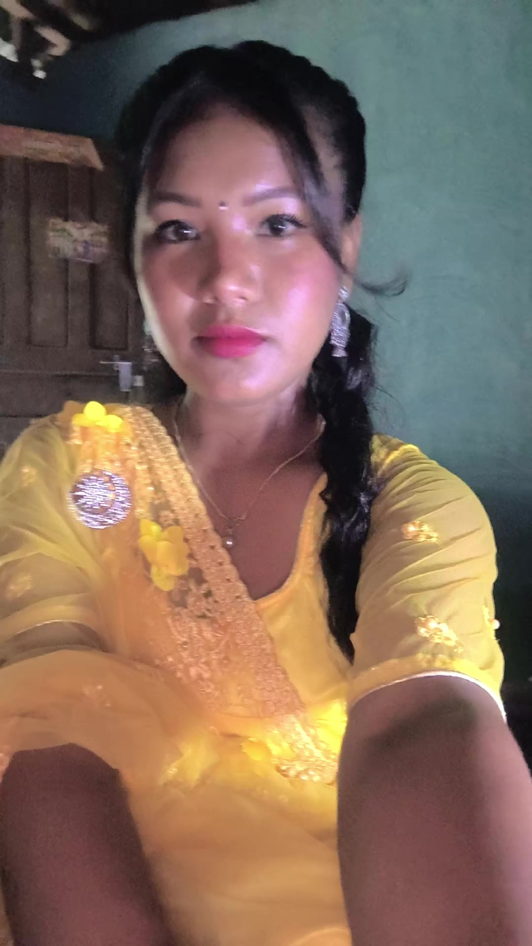 @दिपान्शा राजवंशी