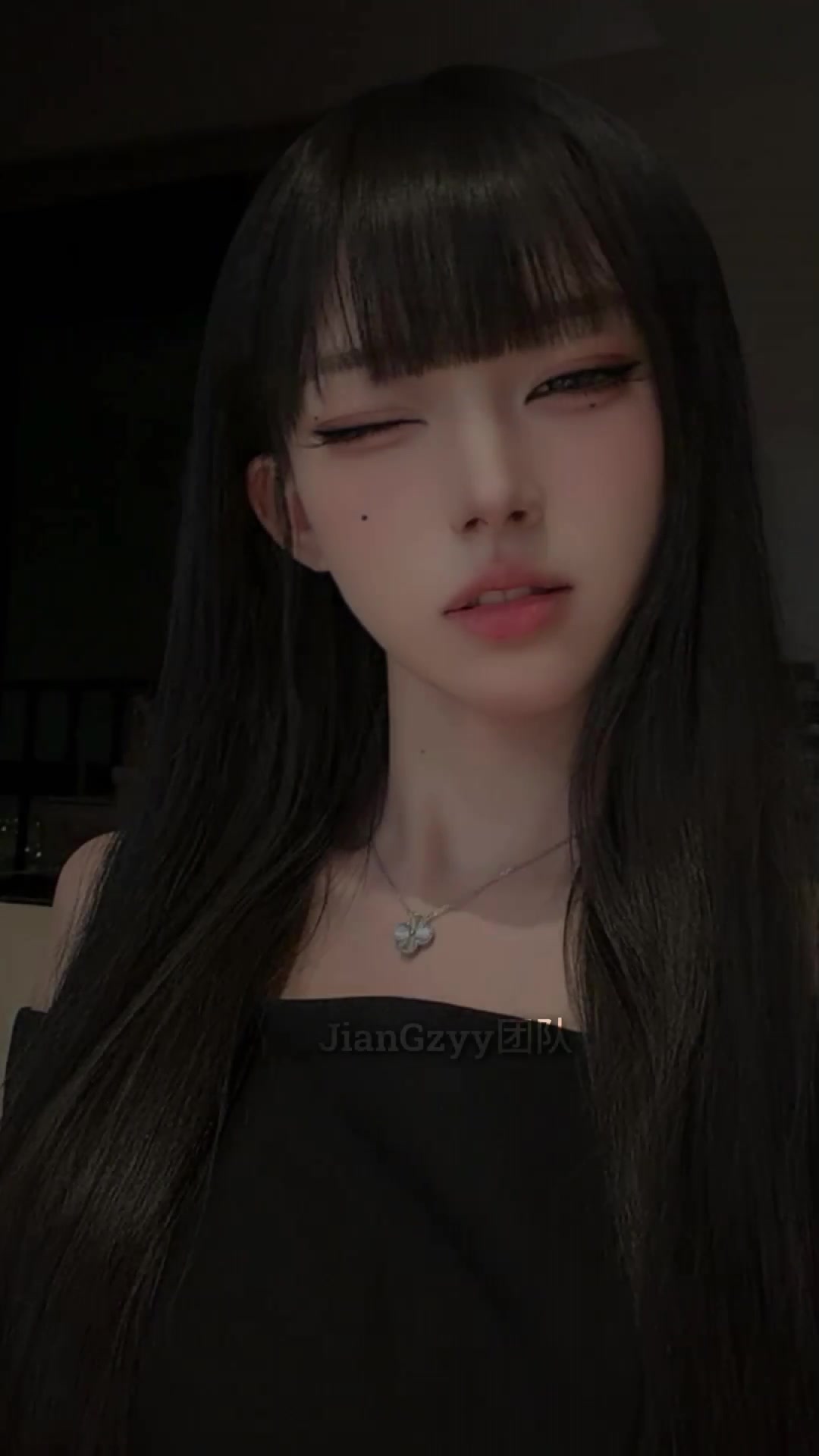 @๐๐ข๐๐ง๐๐ณ๐ฒ๐ฒๅข้×๐๐