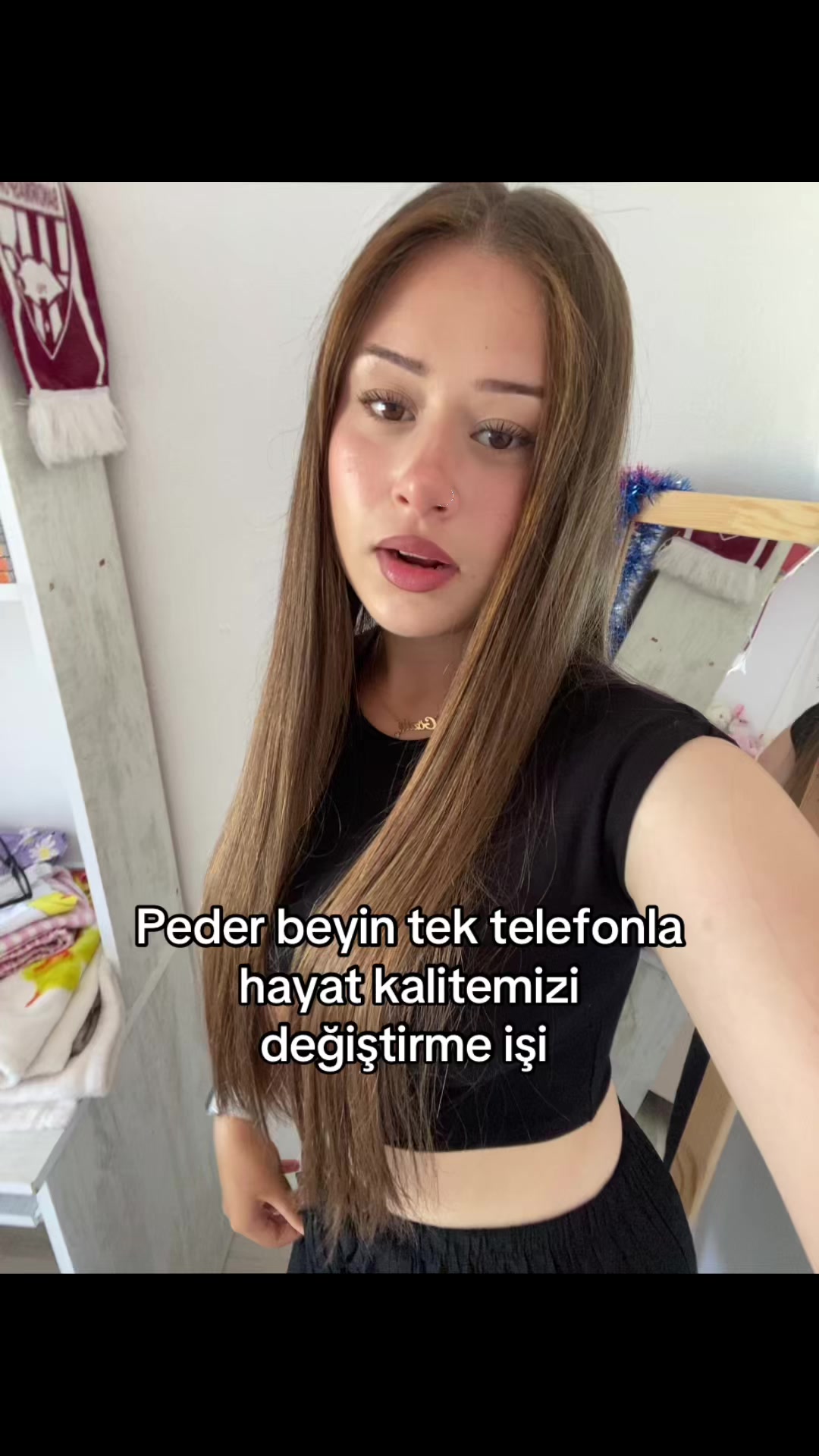 @gozde