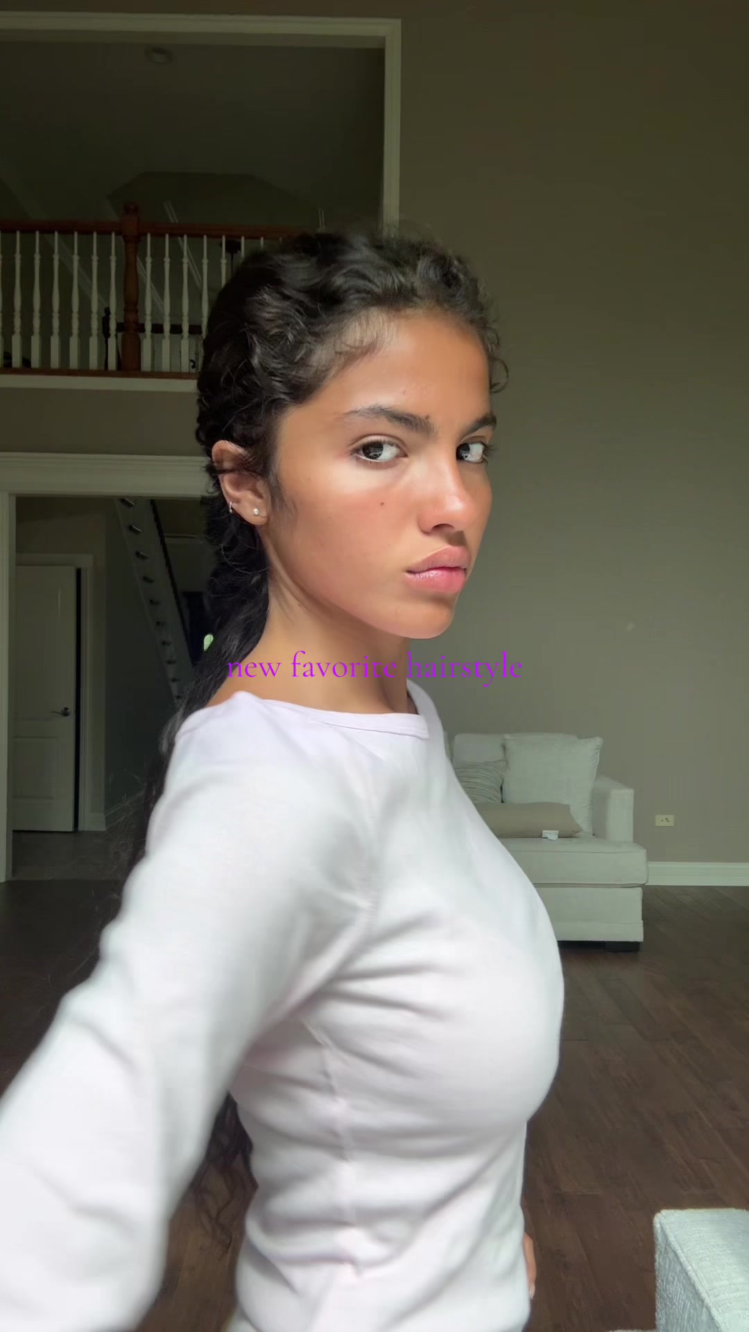 @keilani