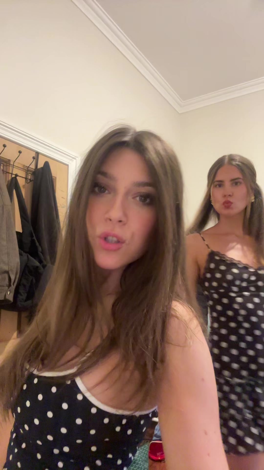 @b