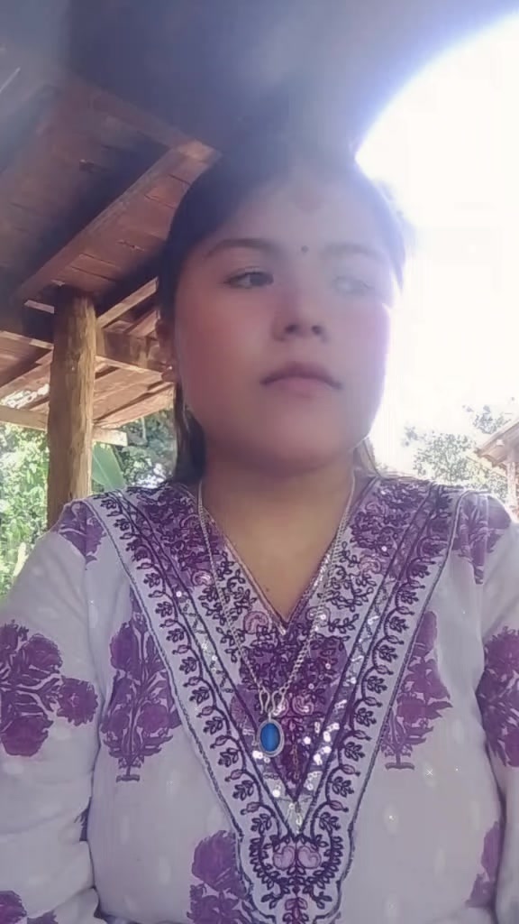 @Rosika❤️🩹koirala