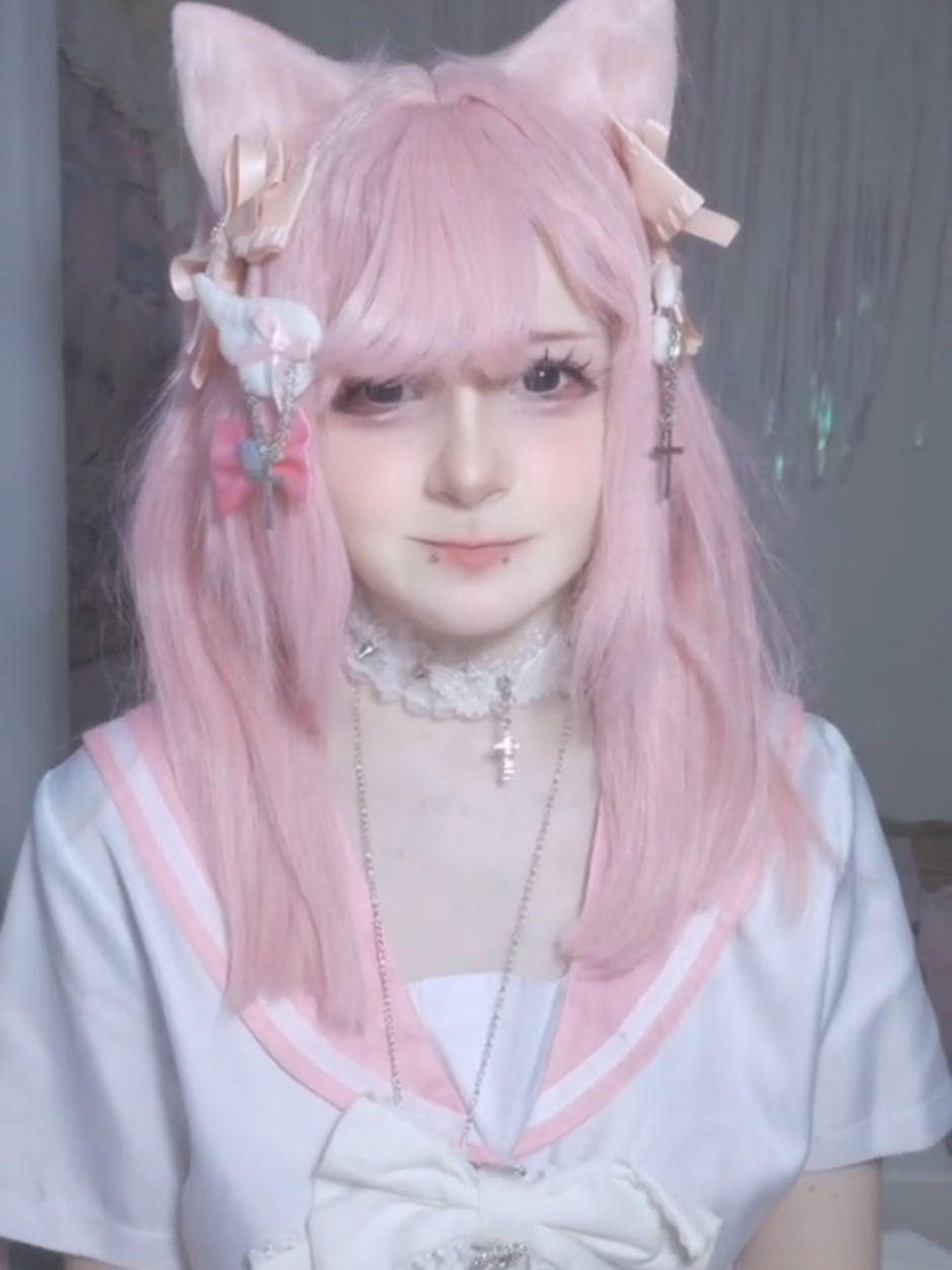 @tᥲ𐔤ᥲkᥲ ᥫ᭡.