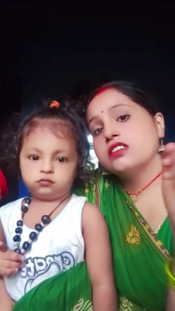 @bhawapritavivekpa