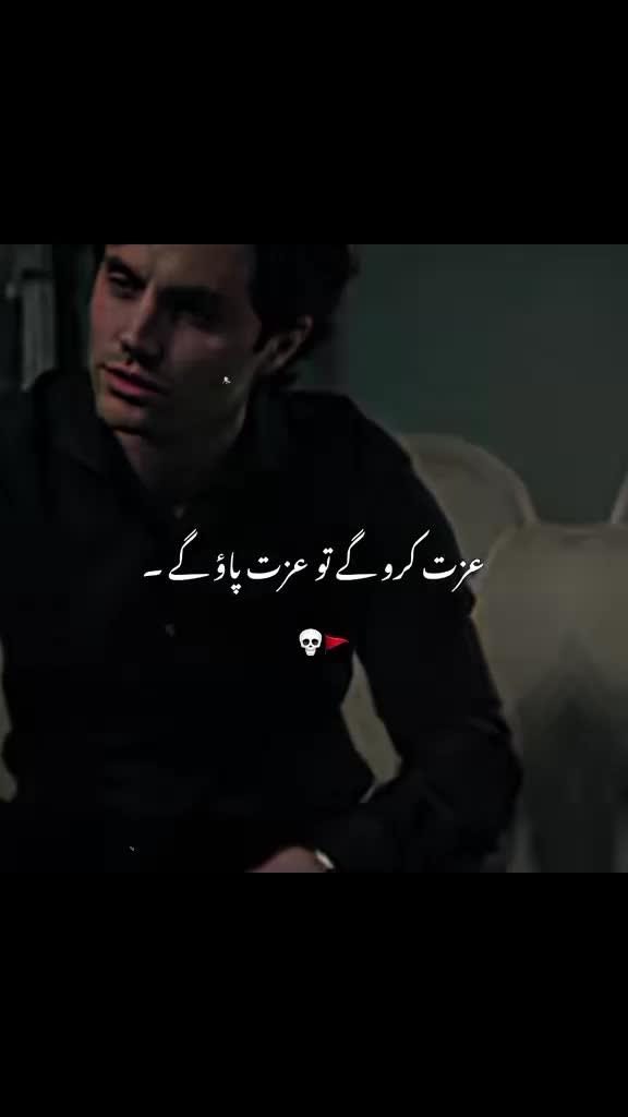 @M.saleem Rajput