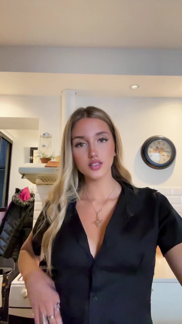 @clara