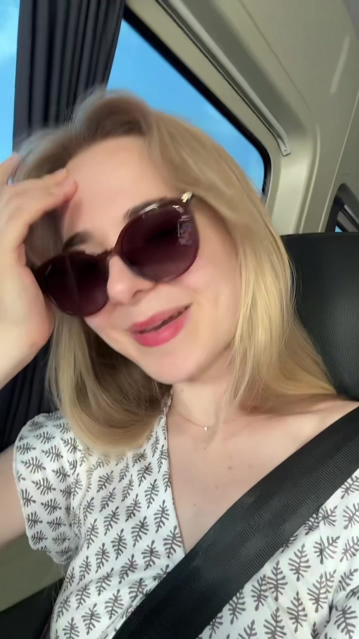 @Julia