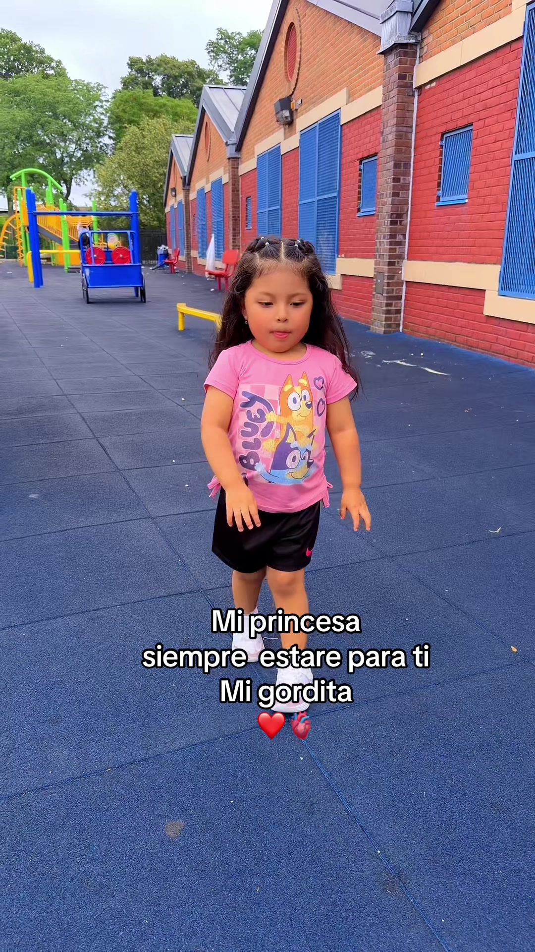 @Jessica Pulla