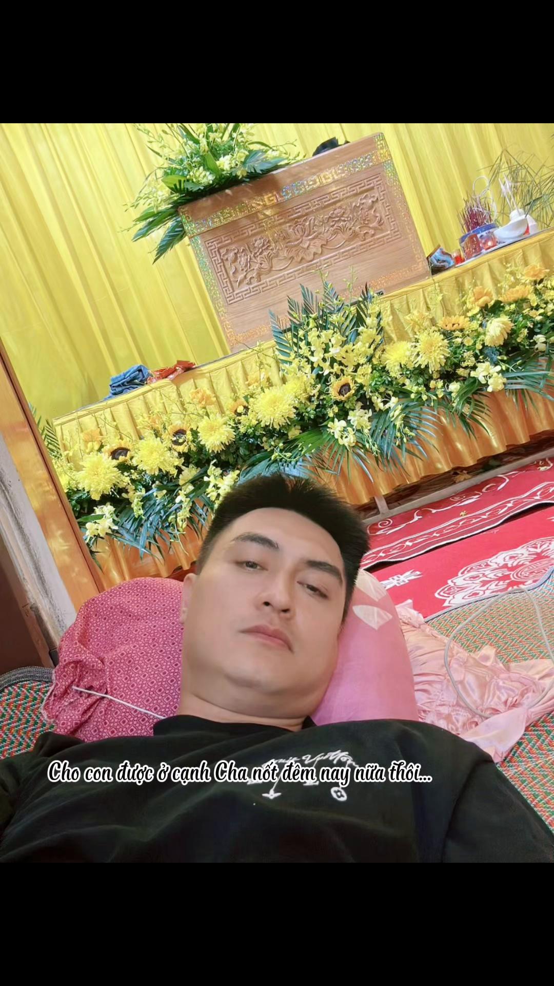 @Hoàng Nam