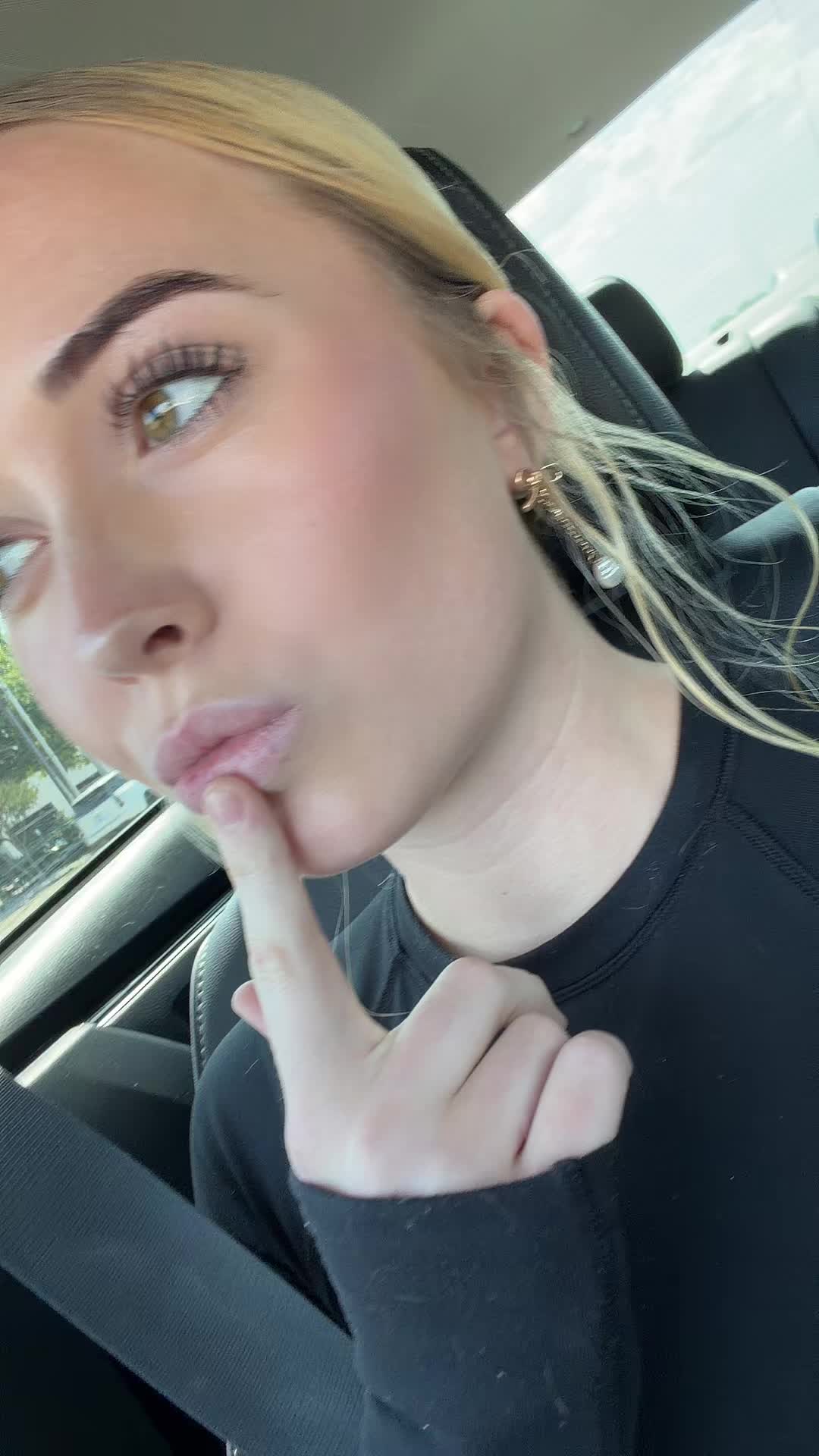 @audrey.laine11