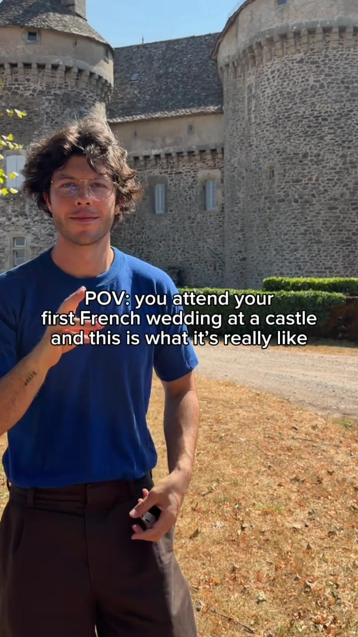 @Wywywywywywywywywywywy