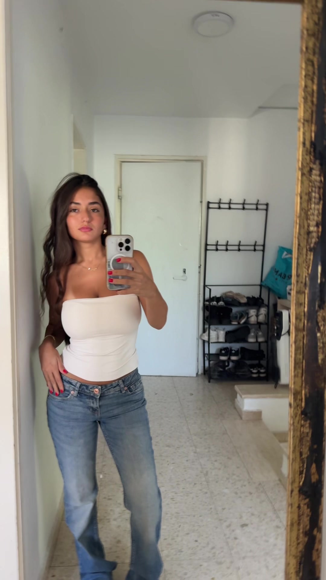 @amittspmmm