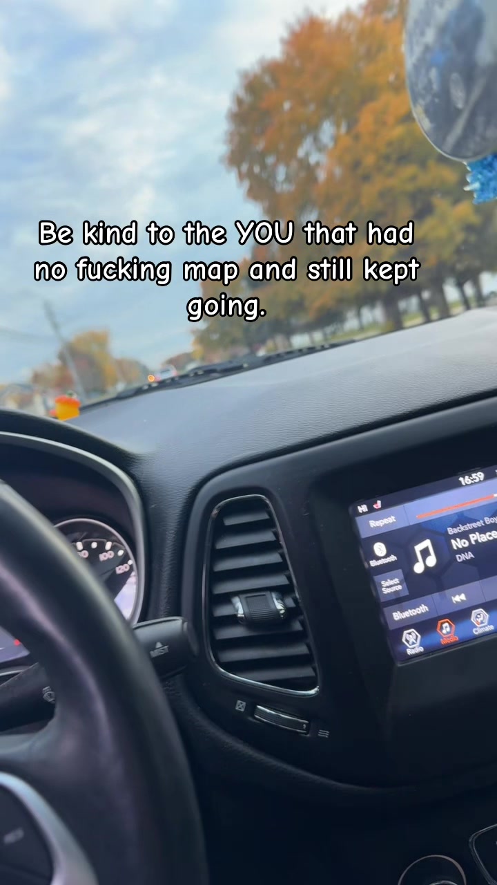 @April Nicole🖤