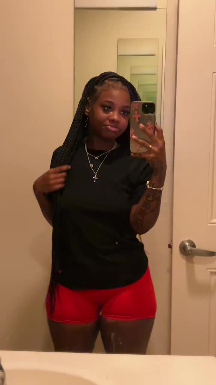 @thebaby💋