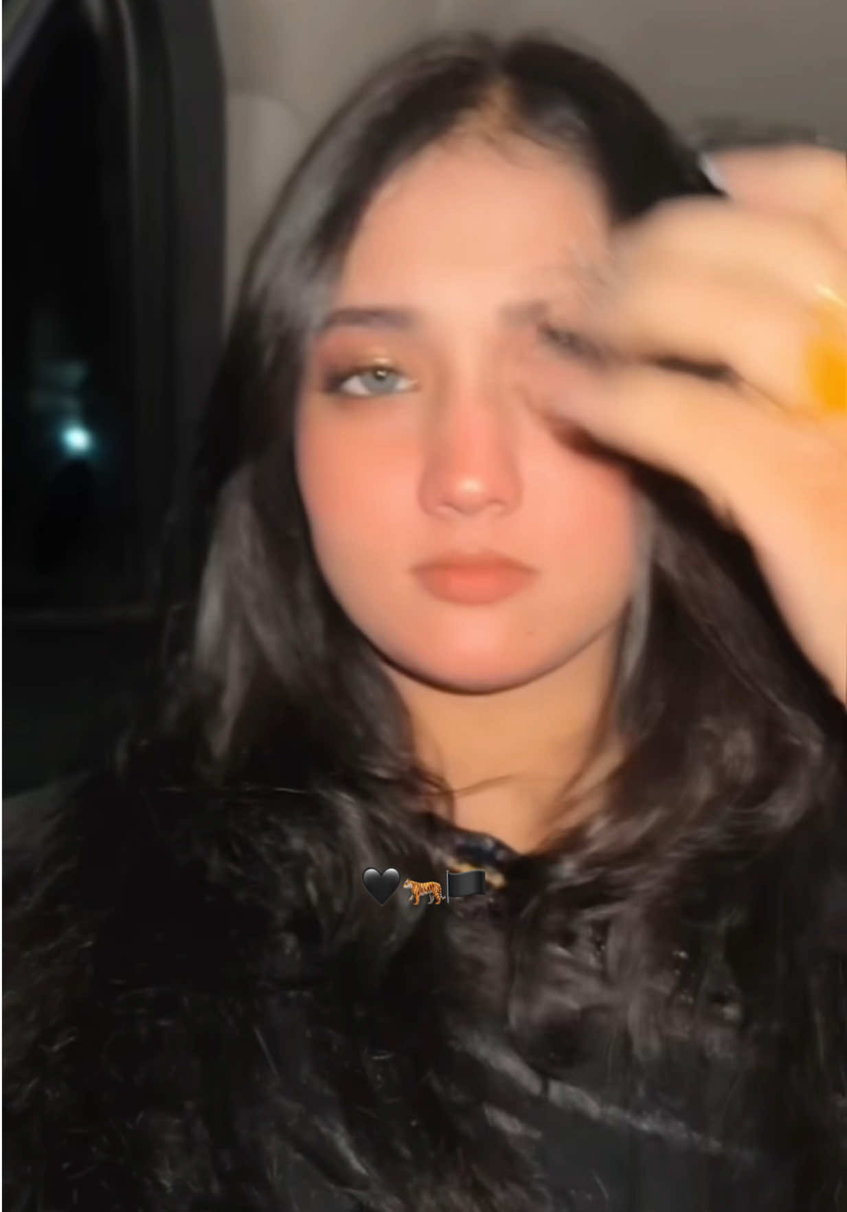 @RUHI Ali