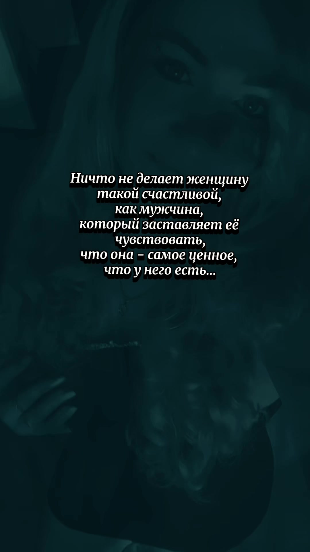@•°”Ⓚⓐⓣⓔⓡⓘⓝⓐ”°•