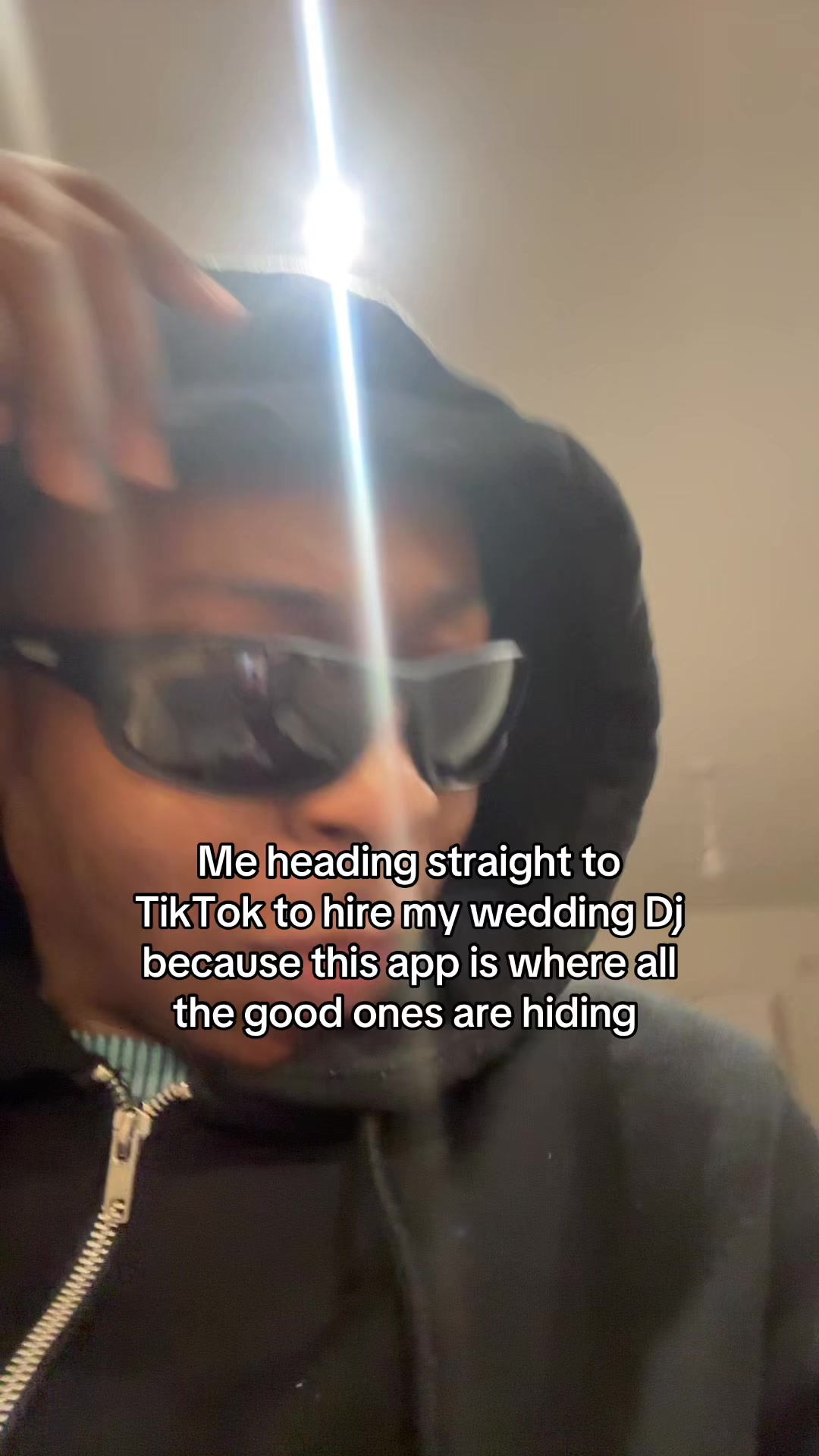 @presley._