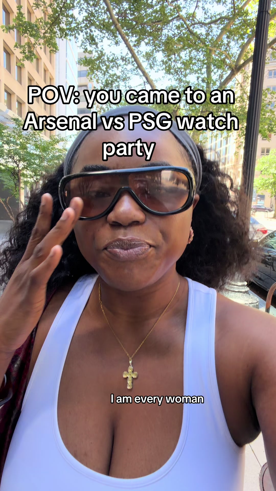 @itscertifiedchi