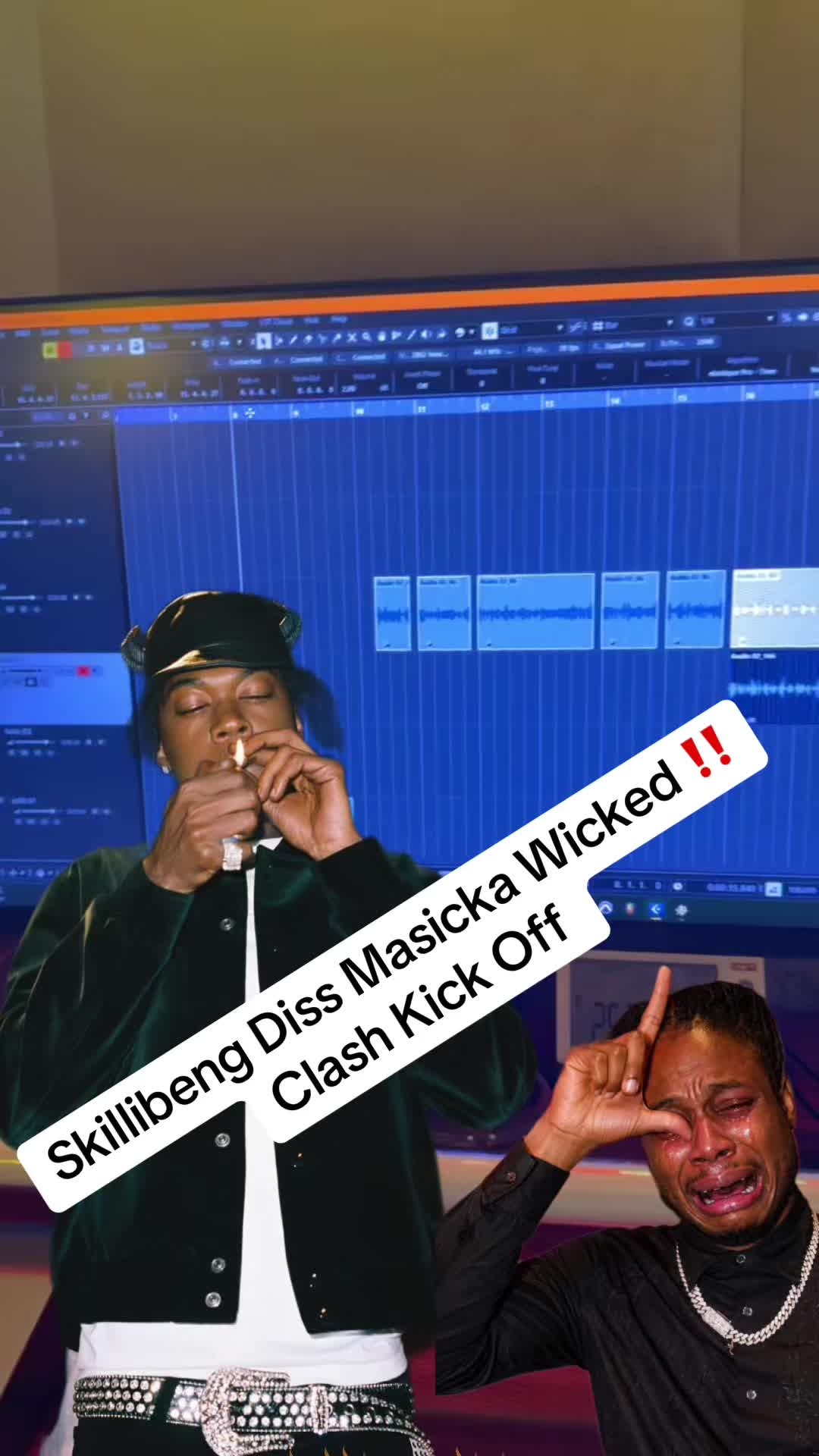 @kingmixup