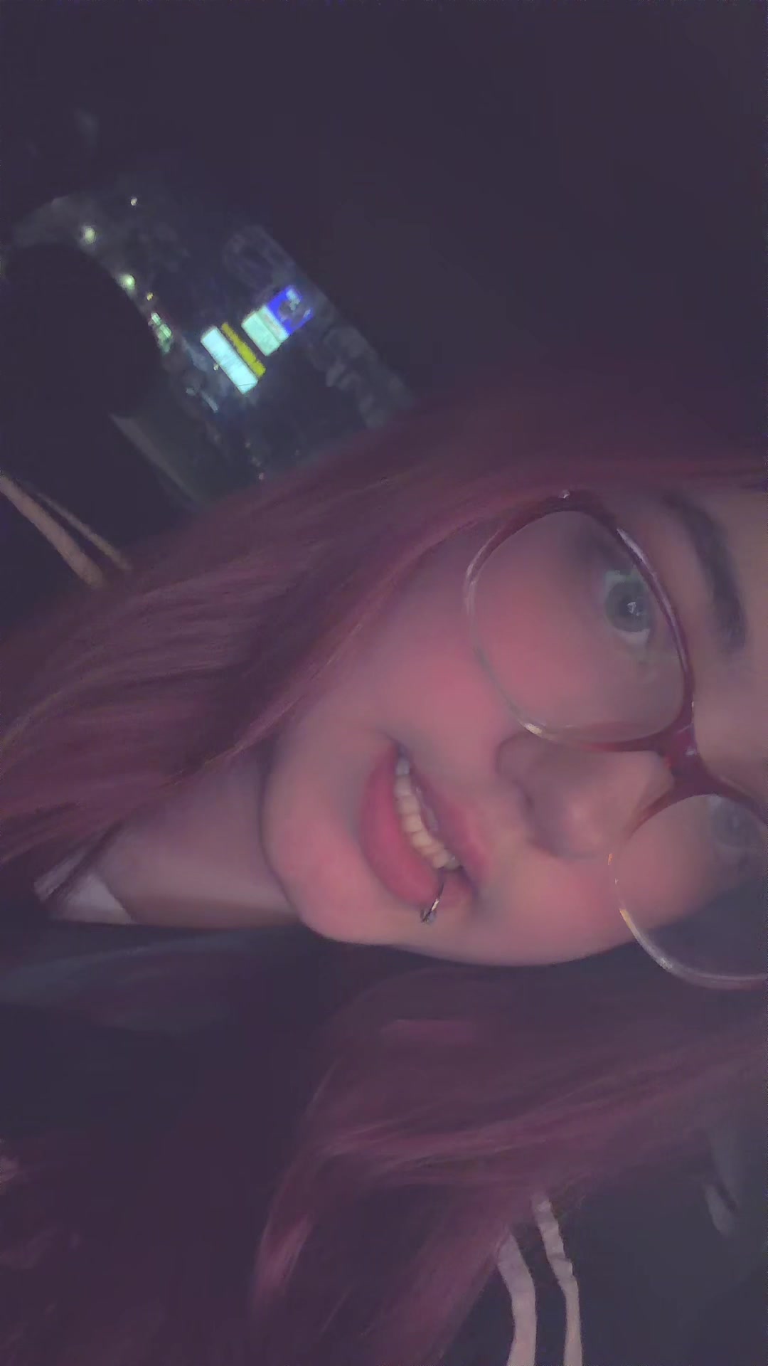 @val.mitchell8