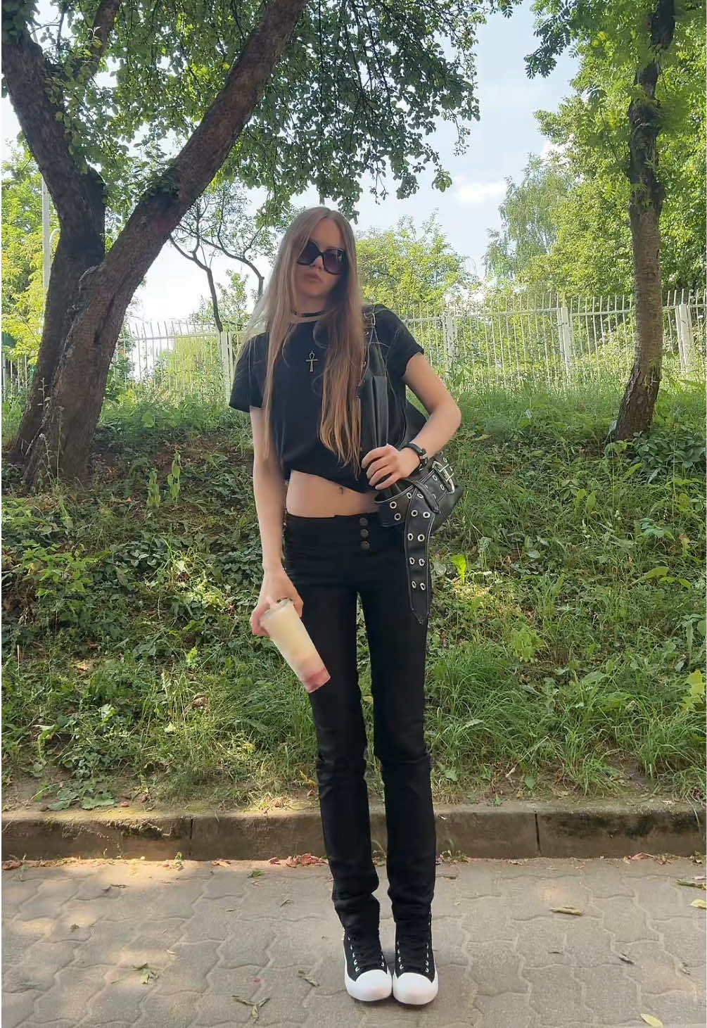 @лисснова.