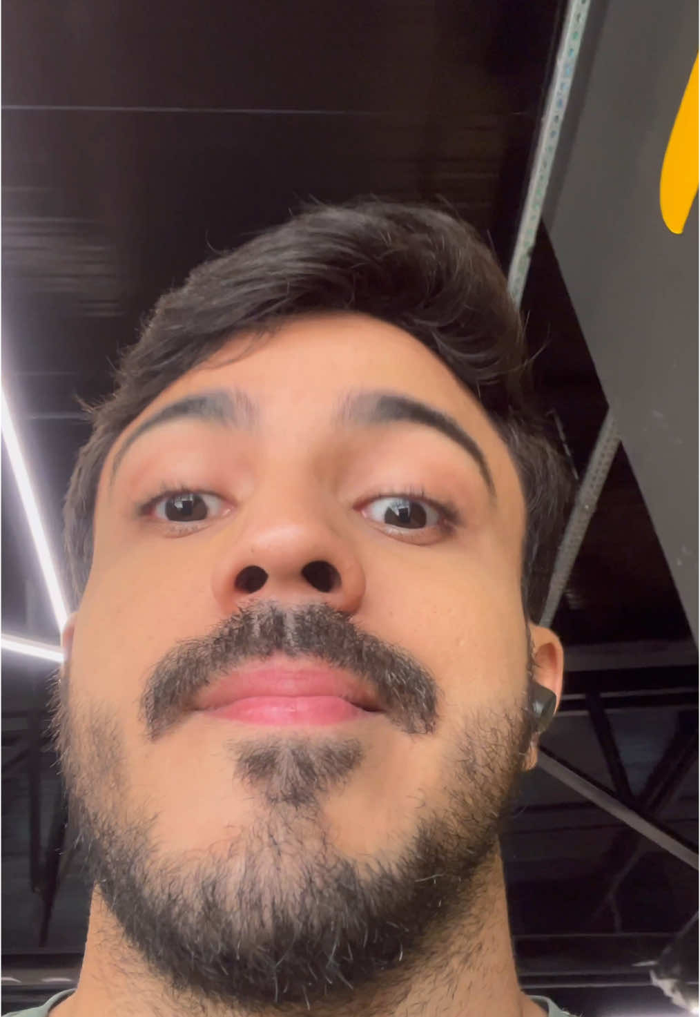 @Evaristo Souza