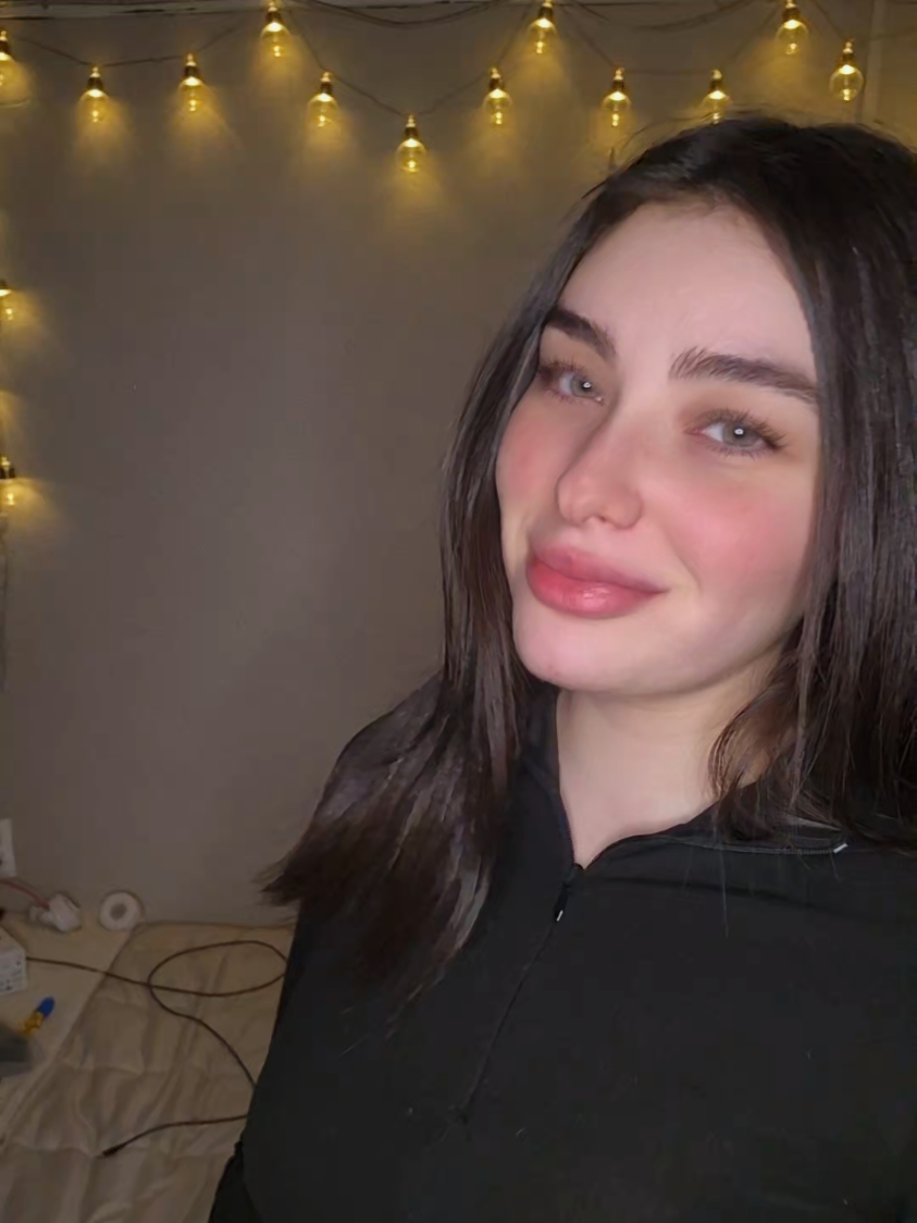 @Giselle🖤🐈⬛