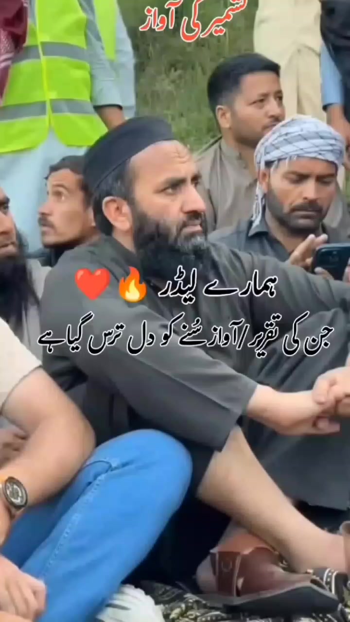 @🍁Raja mudassir 007🚩🇨🇦