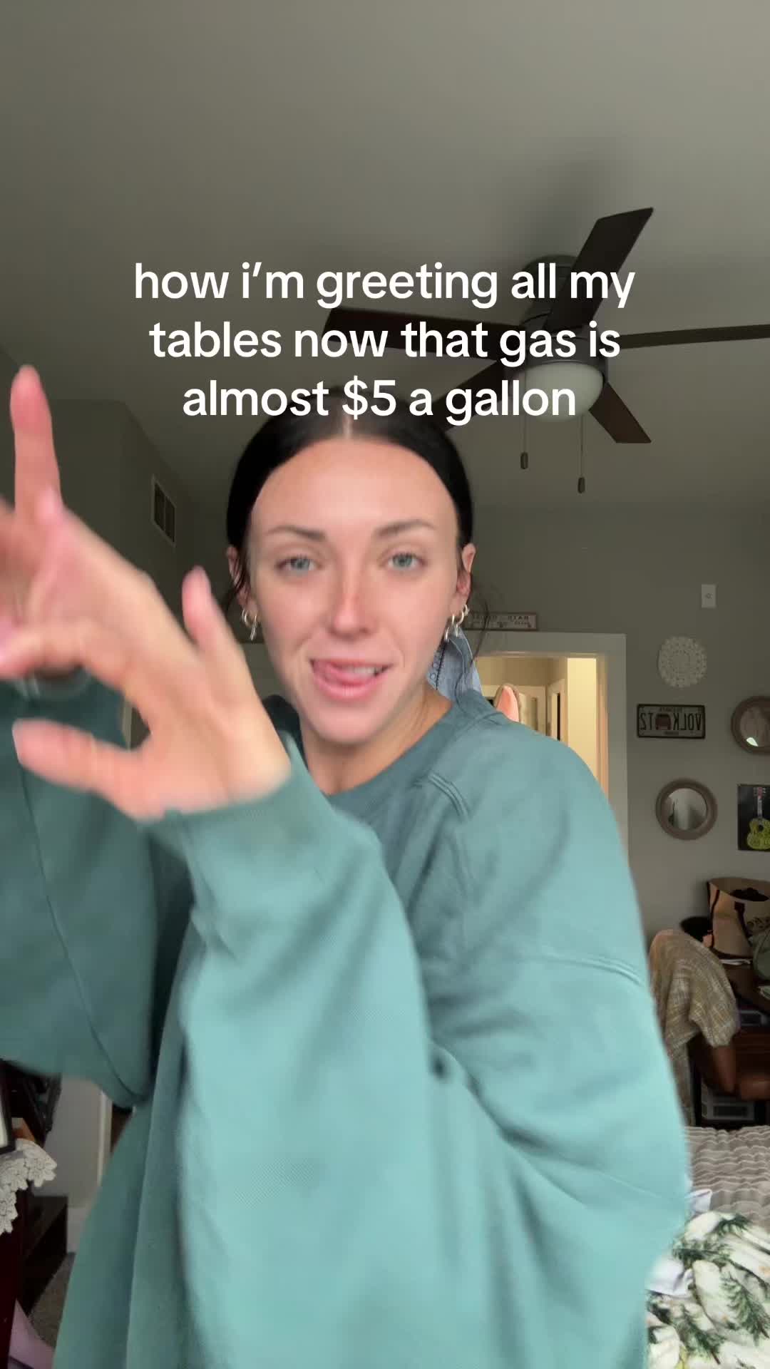 @kenadeelc