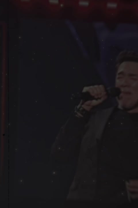 @💿EL 🎸TEME. TEMERARIOS🎸