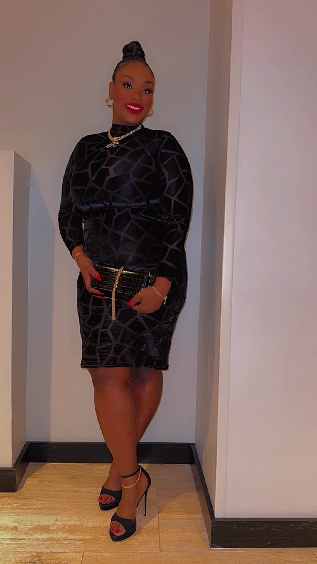 @CocoQueen👑