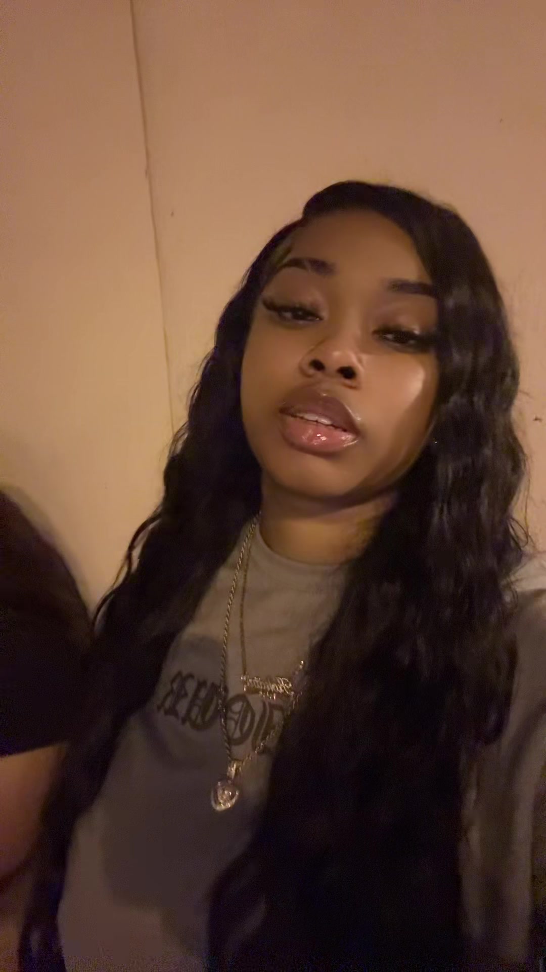 @300