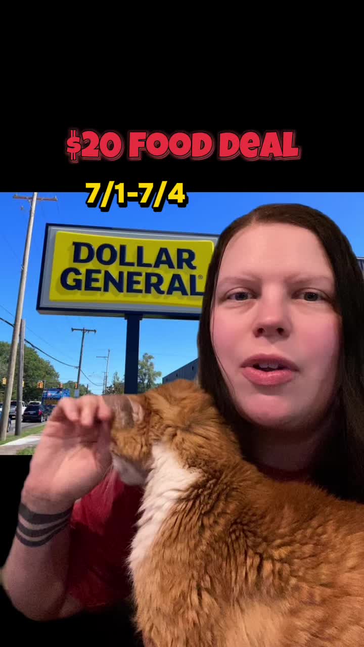@3rdShiftCouponer