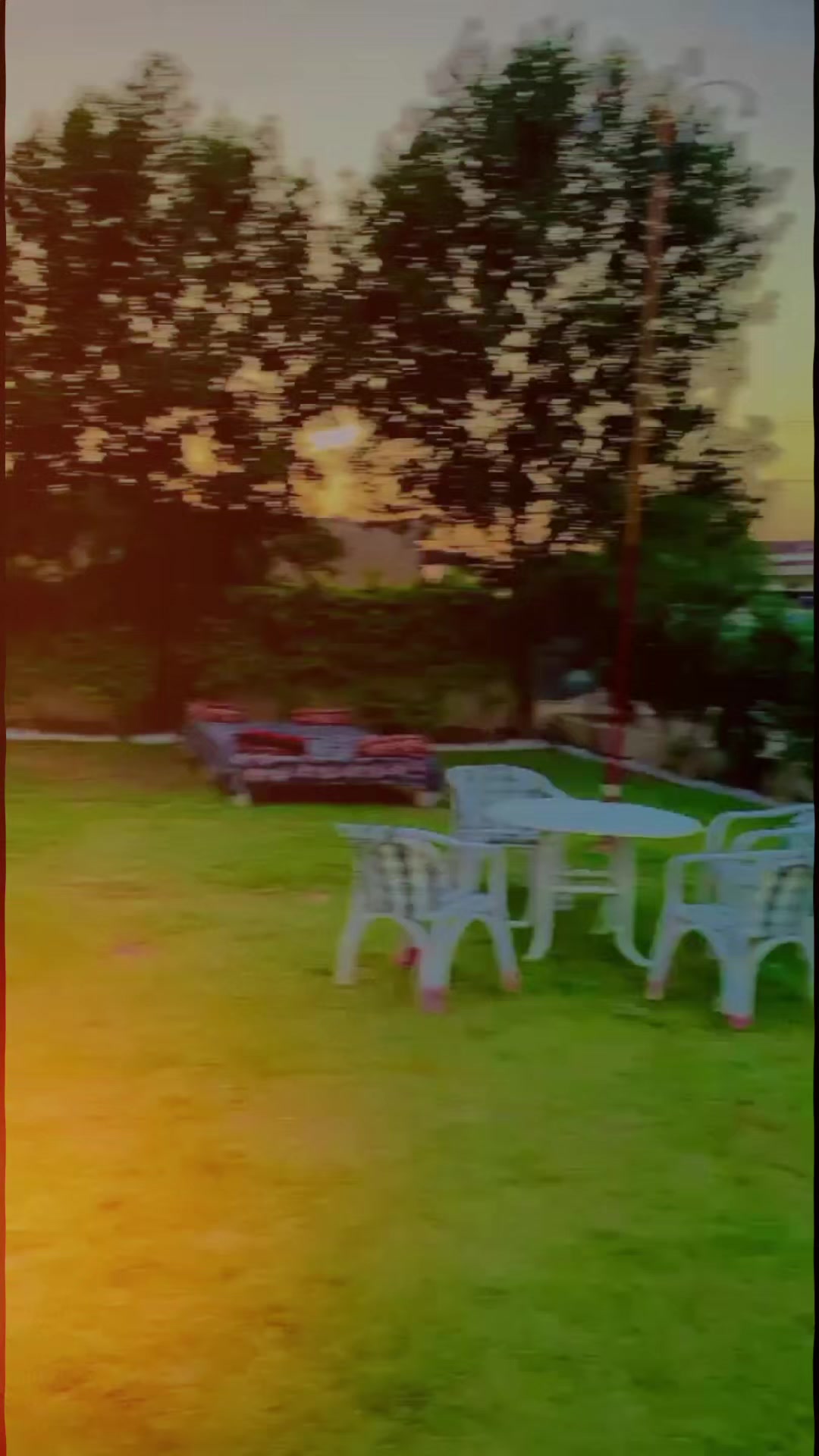 @🔥نمبردار ـ ذیشان ـ وہنیوال 💫