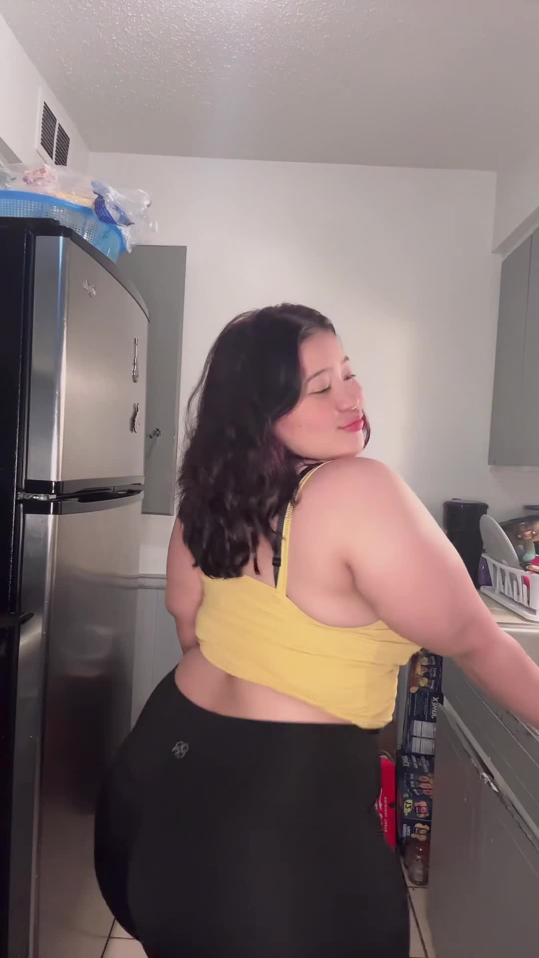 @schusslerriffel73